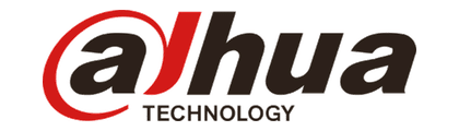 Dahua authorised partner
