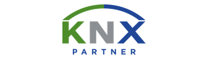 KNX authorised partner