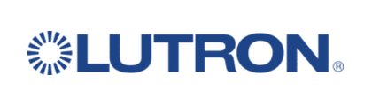 Lutron authorised partner