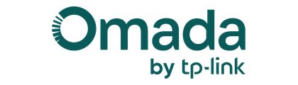 TP-Link Omada authorised partner