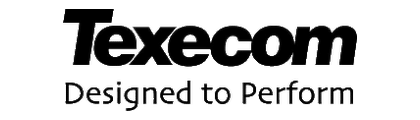 Texecom authorised partner