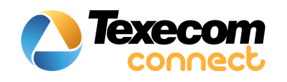 Texecom Connect installer