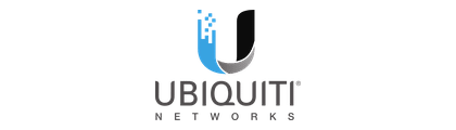 Ubiquiti UniFi authorised partner